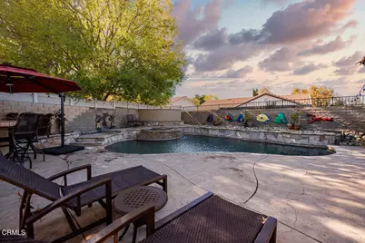 251 Asta Court, Thousand Oaks, CA 91320 - Photo 27