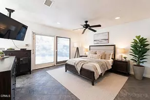 251 Asta Ct, Thousand Oaks, CA 91320 - Photo 19