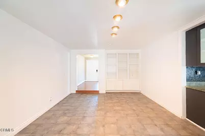 251 Asta Court, Thousand Oaks, CA 91320 - Photo 7