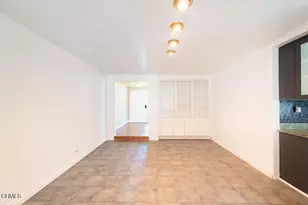 251 Asta Ct, Thousand Oaks, CA 91320 - Photo 7