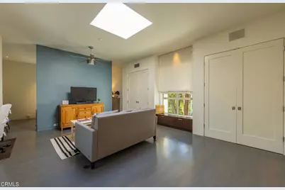 312 Fox Street, Ojai, CA 93023 - Photo 29