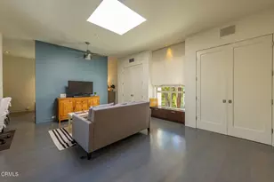 312 Fox St, Ojai, CA 93023 - Photo 29