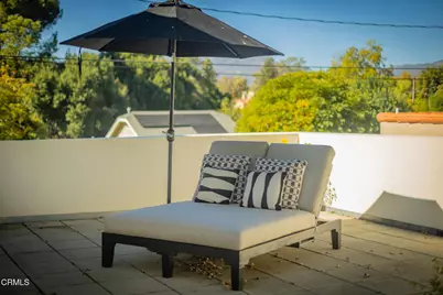 312 Fox Street, Ojai, CA 93023 - Photo 27