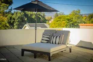 312 Fox St, Ojai, CA 93023 - Photo 27