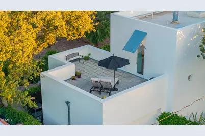 312 Fox Street, Ojai, CA 93023 - Photo 5