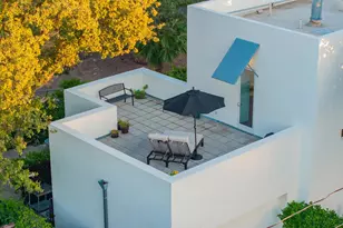 312 Fox St, Ojai, CA 93023 - Photo 5