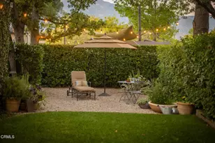 312 Fox St, Ojai, CA 93023 - Photo 35