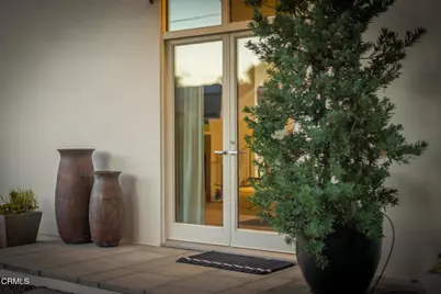 312 Fox Street, Ojai, CA 93023 - Photo 9