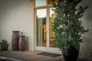 312 Fox St, Ojai, CA 93023 - Photo 9