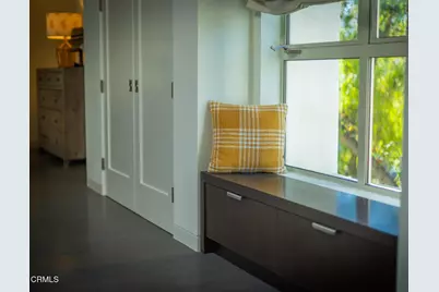 312 Fox Street, Ojai, CA 93023 - Photo 31