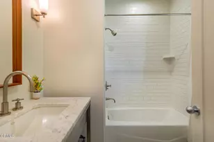 312 Fox St, Ojai, CA 93023 - Photo 25