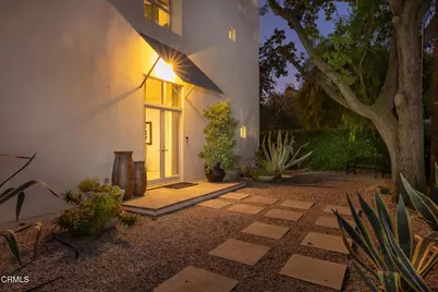 312 Fox Street, Ojai, CA 93023 - Photo 43