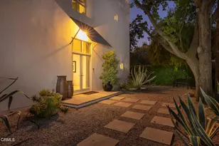312 Fox St, Ojai, CA 93023 - Photo 43