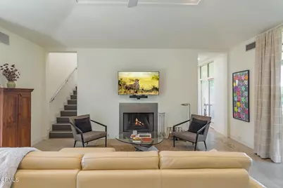 312 Fox Street, Ojai, CA 93023 - Photo 11