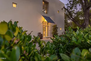 312 Fox St, Ojai, CA 93023 - Photo 39