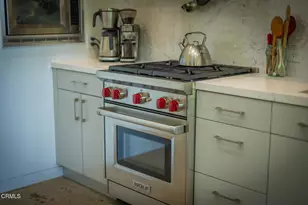 312 Fox St, Ojai, CA 93023 - Photo 21