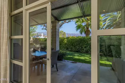312 Fox Street, Ojai, CA 93023 - Photo 13