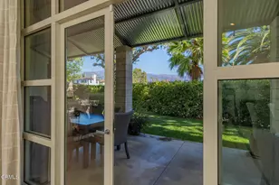 312 Fox St, Ojai, CA 93023 - Photo 13