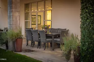 312 Fox St, Ojai, CA 93023 - Photo 41