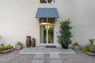 312 Fox Street, Ojai, CA 93023 - Photo 3