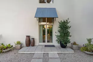 312 Fox St, Ojai, CA 93023 - Photo 3