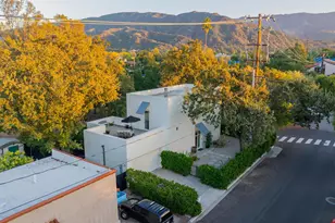 312 Fox St, Ojai, CA 93023 - Photo 37