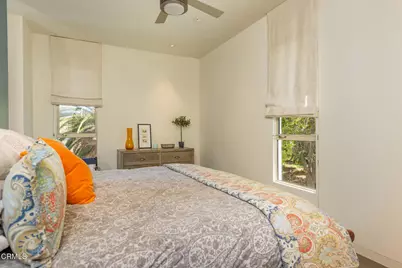 312 Fox Street, Ojai, CA 93023 - Photo 33