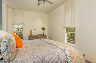 312 Fox St, Ojai, CA 93023 - Photo 33