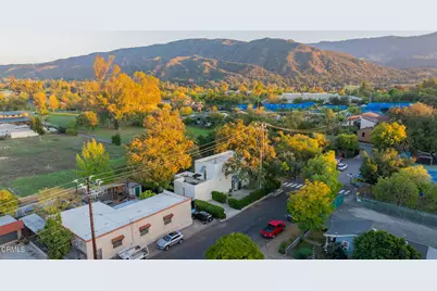 312 Fox Street, Ojai, CA 93023 - Photo 7