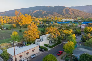 312 Fox St, Ojai, CA 93023 - Photo 7