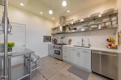 312 Fox Street, Ojai, CA 93023 - Photo 17