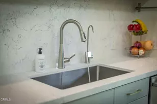 312 Fox St, Ojai, CA 93023 - Photo 19