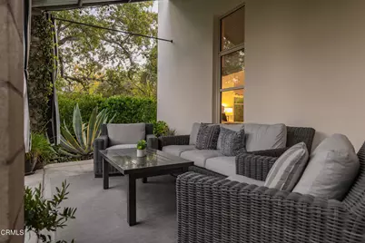 312 Fox Street, Ojai, CA 93023 - Photo 15