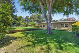 203 Foothill Rd, Ojai, CA 93023 - Photo 17
