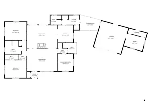 203 Foothill Rd, Ojai, CA 93023 - Photo 19