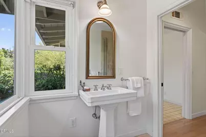 203 Foothill Road, Ojai, CA 93023 - Photo 15