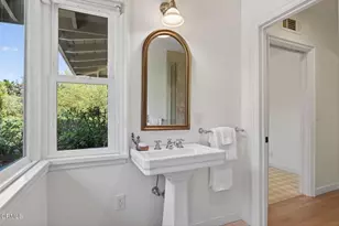 203 Foothill Rd, Ojai, CA 93023 - Photo 15