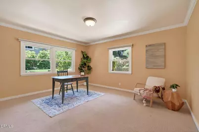 203 Foothill Road, Ojai, CA 93023 - Photo 13