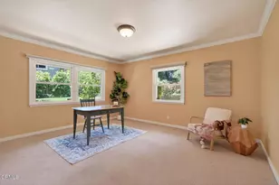 203 Foothill Rd, Ojai, CA 93023 - Photo 13