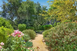 203 Foothill Rd, Ojai, CA 93023 - Photo 19