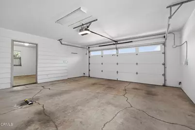 203 Foothill Road, Ojai, CA 93023 - Photo 11