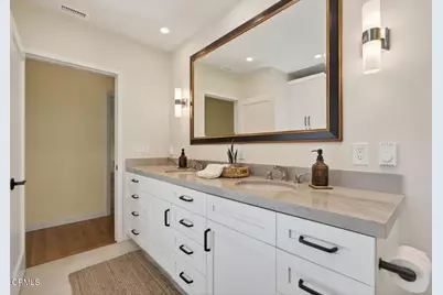 203 Foothill Road, Ojai, CA 93023 - Photo 11