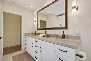 203 Foothill Rd, Ojai, CA 93023 - Photo 11