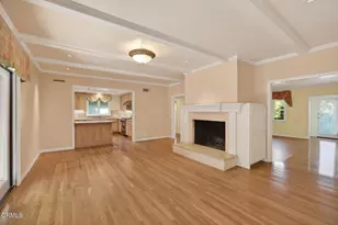 203 Foothill Rd, Ojai, CA 93023 - Photo 5