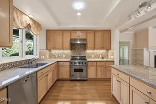 203 Foothill Rd, Ojai, CA 93023 - Photo 9