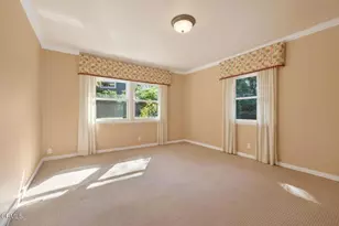 203 Foothill Rd, Ojai, CA 93023 - Photo 13