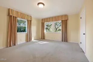 203 Foothill Rd, Ojai, CA 93023 - Photo 9