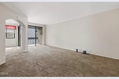350 Paseo De Playa #205, Ventura, CA 93001 - Photo 7