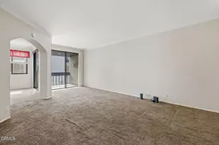 350 Paseo De Playa, Ventura, CA 93001 - Photo 7