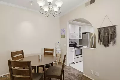 350 Paseo De Playa #205, Ventura, CA 93001 - Photo 11